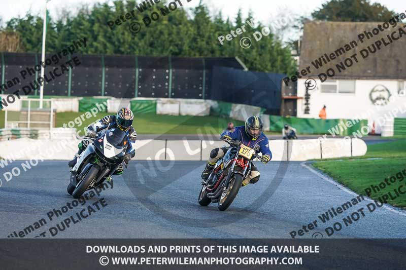enduro digital images;event digital images;eventdigitalimages;mallory park;mallory park photographs;mallory park trackday;mallory park trackday photographs;no limits trackdays;peter wileman photography;racing digital images;trackday digital images;trackday photos